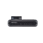 Видеорегистратор TrendVision TDR 721-S EVO Pro, HDR, WDR, GPS/Глонасс - фото 51465801 Видеорегистратор TrendVision TDR 721-S EVO Pro, HDR, WDR, GPS/Глонасс - фото 51465801