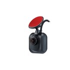 Видеорегистратор TrendVision TDR 721-S EVO Pro, HDR, WDR, GPS/Глонасс - фото 51465802 Видеорегистратор TrendVision TDR 721-S EVO Pro, HDR, WDR, GPS/Глонасс - фото 51465802