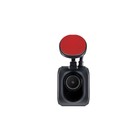 Видеорегистратор TrendVision TDR 721-S EVO Pro, HDR, WDR, GPS/Глонасс - фото 51465791 Видеорегистратор TrendVision TDR 721-S EVO Pro, HDR, WDR, GPS/Глонасс - фото 51465791