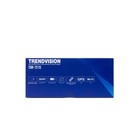 Видеорегистратор TrendVision TDR 721-S EVO Pro, HDR, WDR, GPS/Глонасс - фото 51465794 Видеорегистратор TrendVision TDR 721-S EVO Pro, HDR, WDR, GPS/Глонасс - фото 51465794