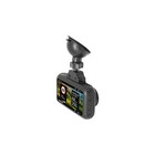 Видеорегистратор TrendVision TDR 721-S EVO Pro, HDR, WDR, GPS/Глонасс - фото 51465795 Видеорегистратор TrendVision TDR 721-S EVO Pro, HDR, WDR, GPS/Глонасс - фото 51465795