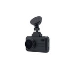 Видеорегистратор TrendVision TDR 721-S EVO Pro, HDR, WDR, GPS/Глонасс - фото 51465797 Видеорегистратор TrendVision TDR 721-S EVO Pro, HDR, WDR, GPS/Глонасс - фото 51465797