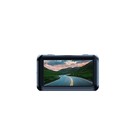 Видеорегистратор TrendVision TDR 721-S EVO Pro, HDR, WDR, GPS/Глонасс - фото 51465798 Видеорегистратор TrendVision TDR 721-S EVO Pro, HDR, WDR, GPS/Глонасс - фото 51465798