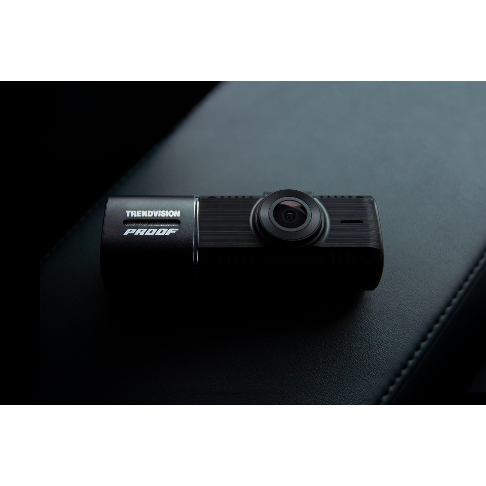 Видеорегистратор proof pro. Видеорегистратор trendvision proof pro gps. trendvision proof pro gps.