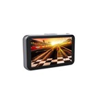 Видеорегистратор TrendVision Winner PRO, Full HD 1920*1080, угол обзора 150°/90° - фото 51465822 Видеорегистратор TrendVision Winner PRO, Full HD 1920*1080, угол обзора 150°/90° - фото 51465822