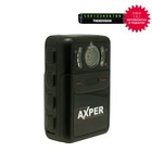 Видеорегистратор AXPER Policecam X7 - фото 296132686