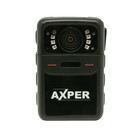 Видеорегистратор AXPER Policecam X7 - Фото 2