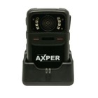 Видеорегистратор AXPER Policecam X7 - Фото 5