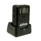 Видеорегистратор AXPER Policecam X7 - Фото 6