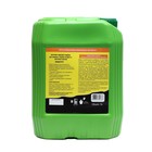 Удобрение органическое конский навоз, экстракт, PROAGRO, канистра, 5 л - фото 24428014