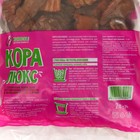 Кора ангарской сосны «Люкс», 2 л. - Фото 2