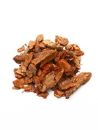 Кора ангарской сосны «Люкс», 2 л. - Фото 3