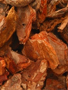 Кора ангарской сосны «Люкс», 2 л. - Фото 4