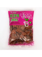 Кора ангарской сосны «Люкс», 2 л. - Фото 1