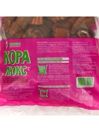 Кора ангарской сосны «Люкс», 2 л. - Фото 5