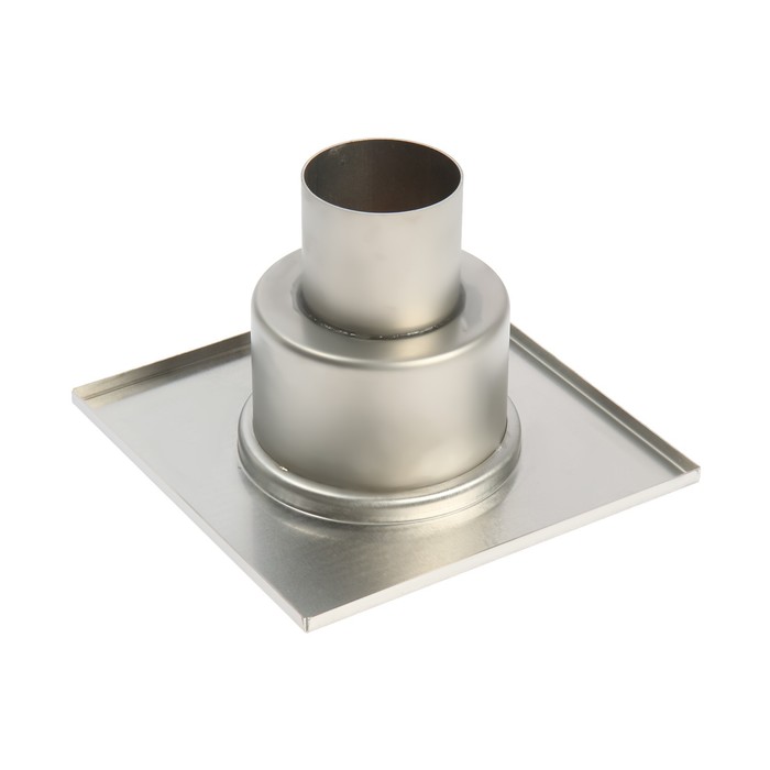 выпуск нержавейка. трап aflorn. трап для душа tim bad011002. унитаз nofer 13012. S.