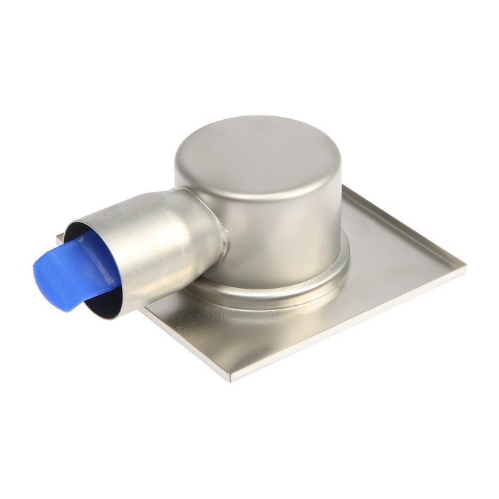 сифон для мойки с переливом санакс 8728. м250 выпуск д/сифона ани 3 1/2 (а). 150х150 мм нержавейка. выпуск для мойки mcalpine 113 мм хром. выпуск нержавейка.