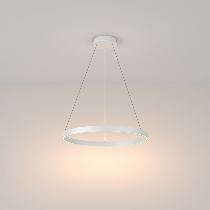 Подвесной светильник Rim LED - Фото 1