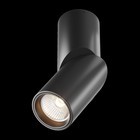 Светильник потолочный Technical C027CL-L10B, LED, 10Вт, 5х5х16 см, 800Лм, цвет чёрный - Фото 7