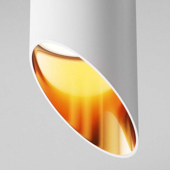 Потолочный светильник Lipari 1xGU10