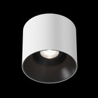 Потолочный светильник Alfa LED - Фото 5
