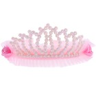 Корона «Принцесса» - Фото 2