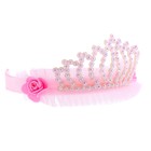 Корона «Принцесса» - Фото 3