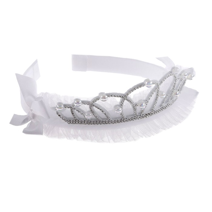 Корона «Великолепие» - Фото 1