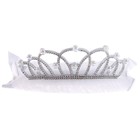 Корона «Великолепие» - Фото 2