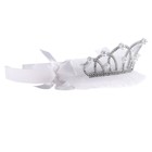 Корона «Великолепие» - Фото 3