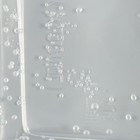 УЦЕНКА Гель-воск для  изготовления свечей 500 гр температура плавления 70° прозрачный - Фото 2