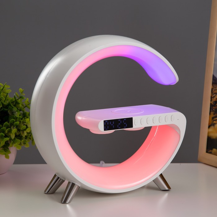 Led Smart 84010 Купить В Екатеринбурге