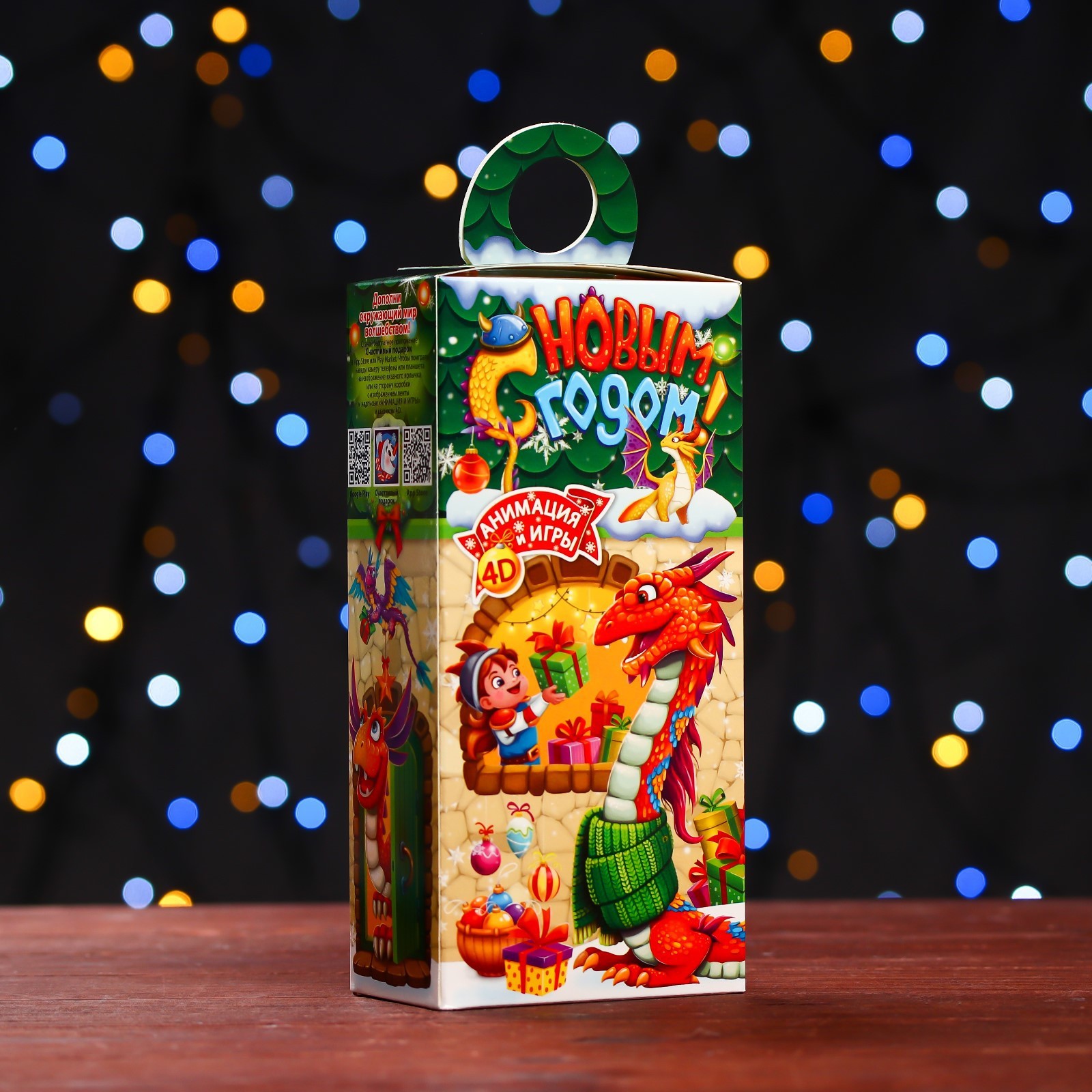 хлопушка пружинная partymania. свеча в банке. чупа чупс макси с сюрпризом. сюрприз 11. сюрприз 11.