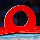 Подарочная новогодняя коробка «Белоснежный» , сюрприз 11?6?21 см (комплект 5 шт) - фото 51876829