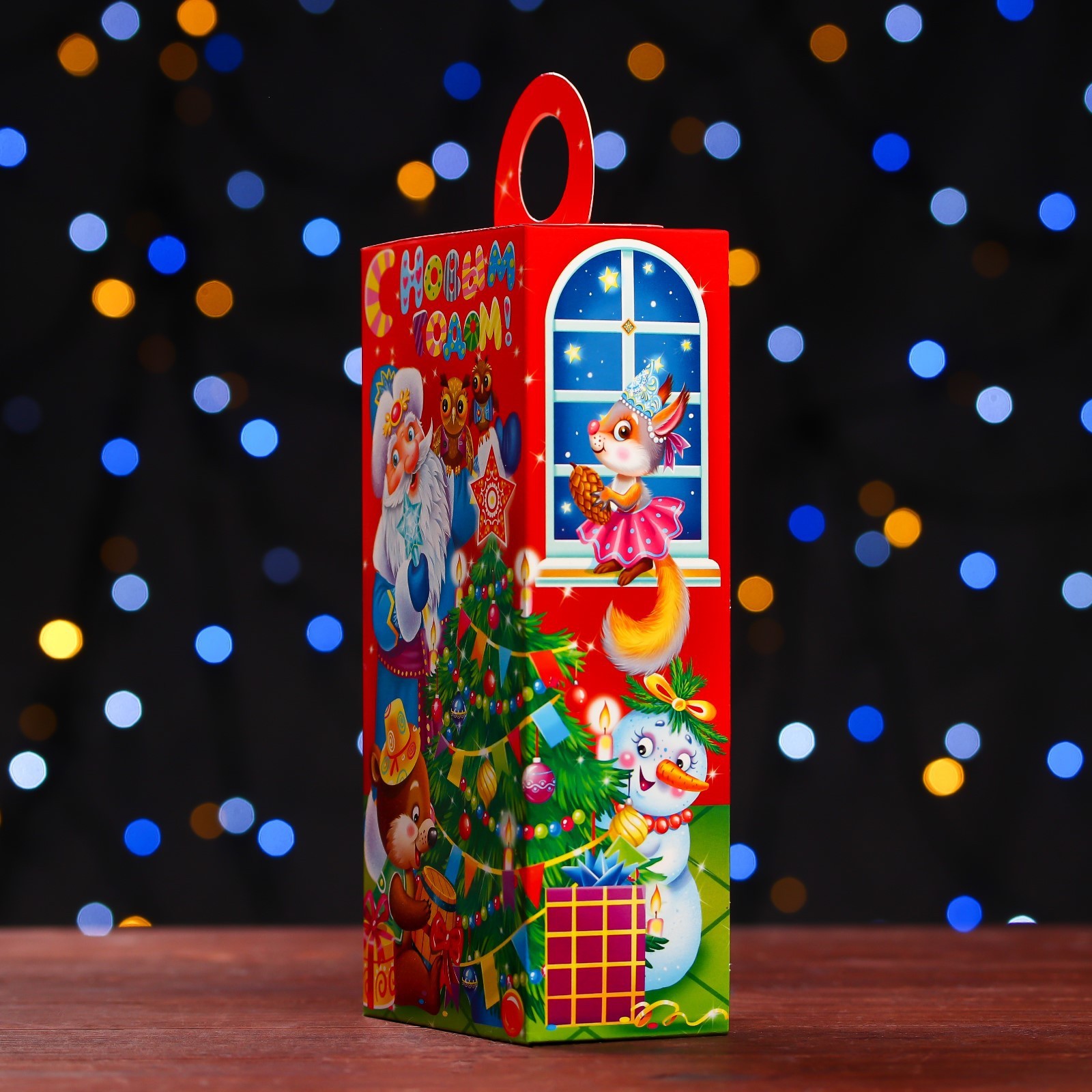 сюрприз 11. Royal union свеча. хлопушка с сюрпризом partymania 20 см. хлопушка partymania пружинная с сюрпризом 11 см. сюрприз 11.