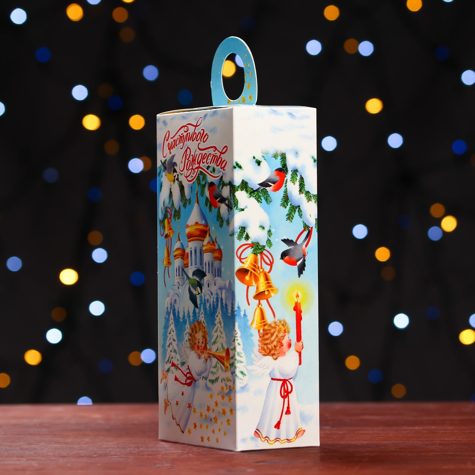 сюрприз 11. сюрприз 11. сюрприз 11. новогодняя хлопушка 71859 пружинная mag 1101. 11 сюрпризов.