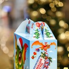 Подарочная коробка "Глазастики" , ПОДАРОК 17 х 6,8 х 20,8 см (комплект 5 шт) - фото 24544505