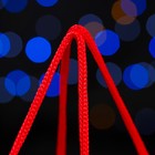 Подарочная коробка "Почтовая" , Посылка 20 х 12 х 12 см (комплект 5 шт) - фото 22810476