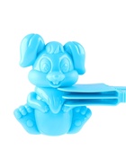 Снежколеп-песколеп «Зайка», цвета МИКС - Фото 3