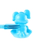 Снежколеп-песколеп «Зайка», цвета МИКС - Фото 4