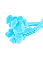 Снежколеп-песколеп «Зайка», цвета МИКС - Фото 5