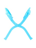 Снежколеп-песколеп «Зайка», цвета МИКС - Фото 6