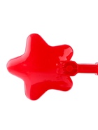 Снежколеп-песколеп «Звезда», цвета МИКС - Фото 4