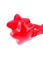 Снежколеп-песколеп «Звезда», цвета МИКС - Фото 5