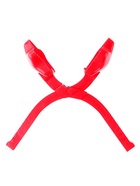 Снежколеп-песколеп «Звезда», цвета МИКС - Фото 6