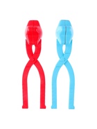 Снежколеп-песколеп «Звезда», цвета МИКС - Фото 7