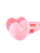 Снежколеп - песколеп «Сердечко», МИКС - Фото 5