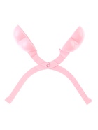 Снежколеп - песколеп «Сердечко», МИКС - Фото 6