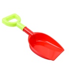 Лопатка для снега «Веселье», цвета МИКС - Фото 6