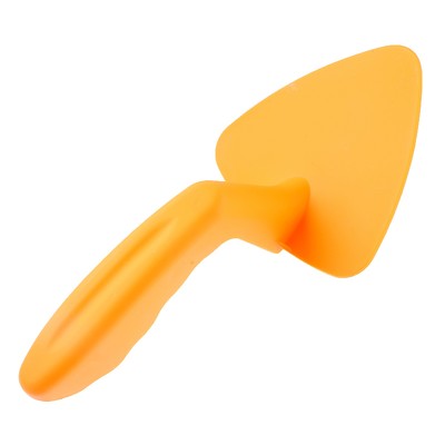 Набор для лепки из снега «Строитель», МИКС